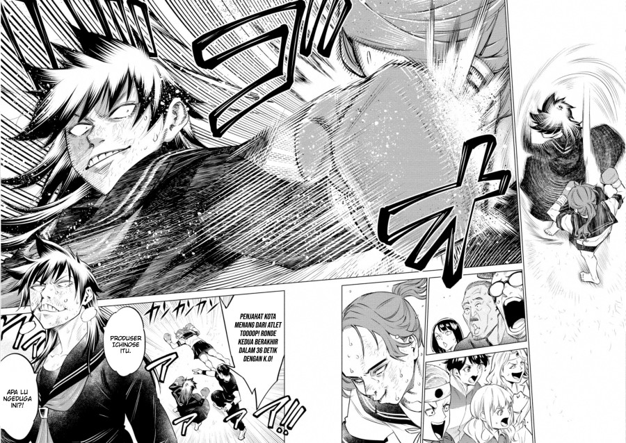 Chapter 36 - halaman 24