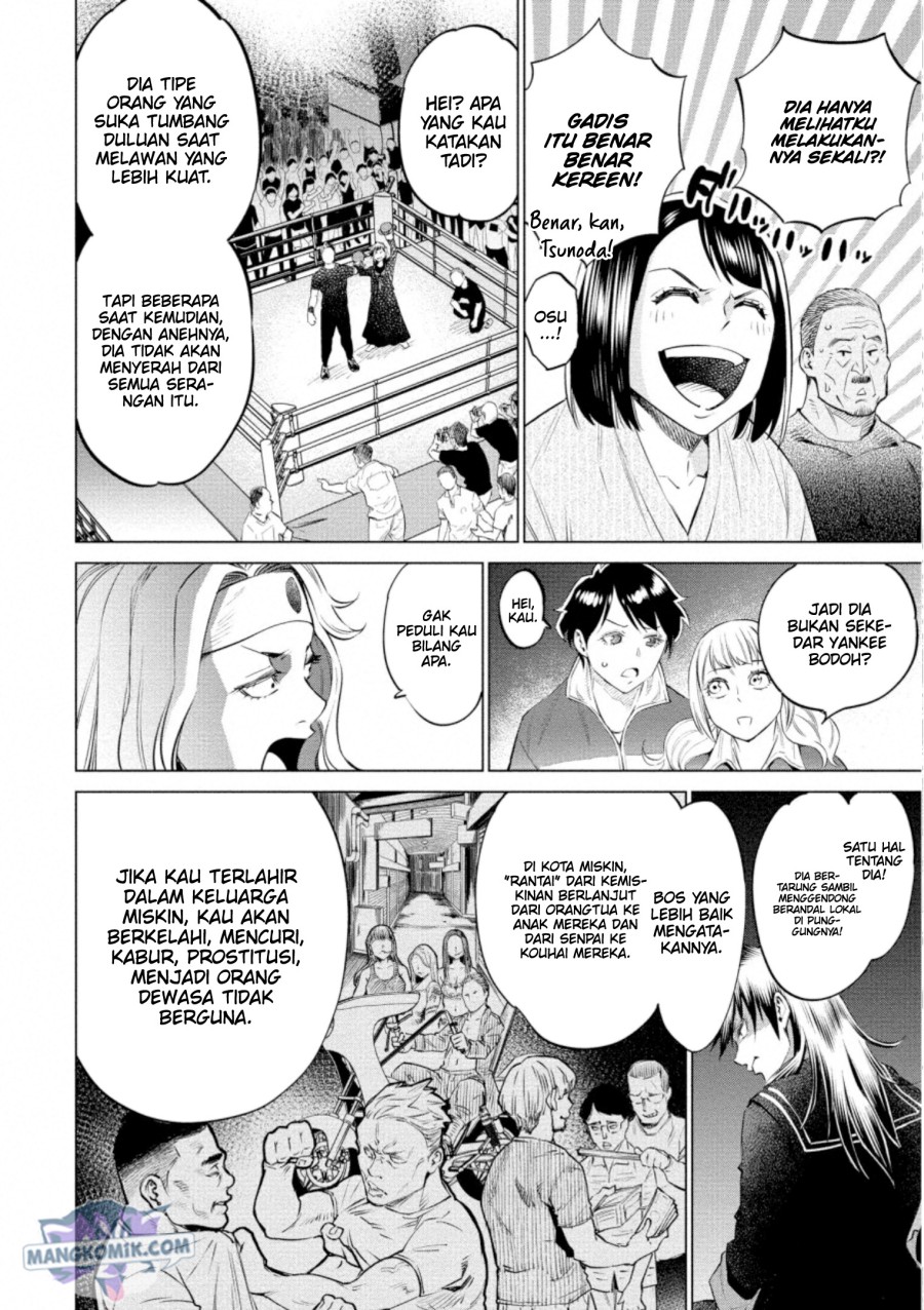 Chapter 36 - halaman 25