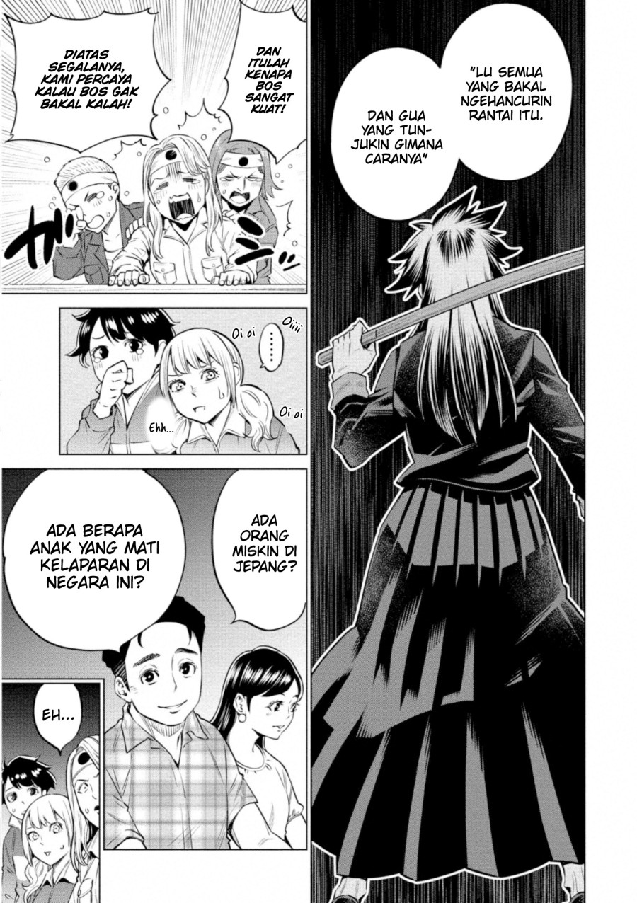 Chapter 36 - halaman 26