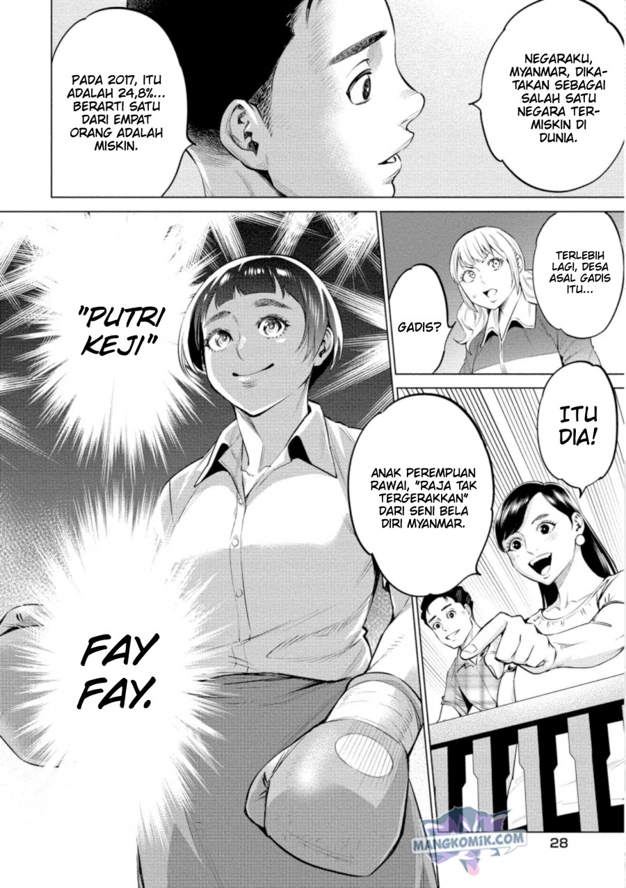 Chapter 36 - halaman 27