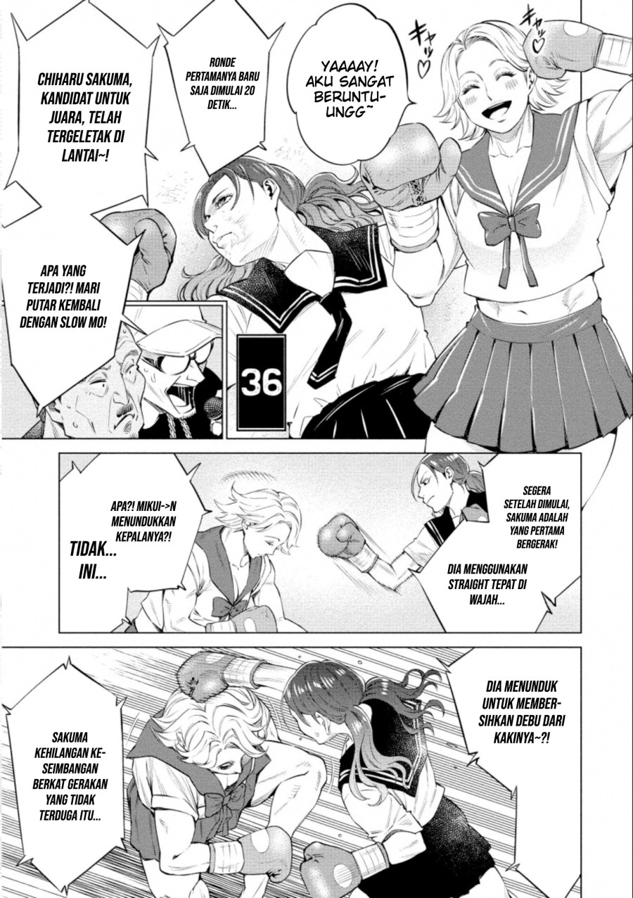 Chapter 36 - halaman 5