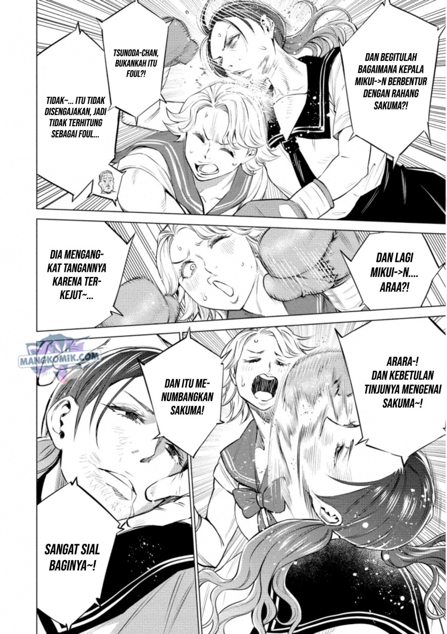 Chapter 36 - halaman 6