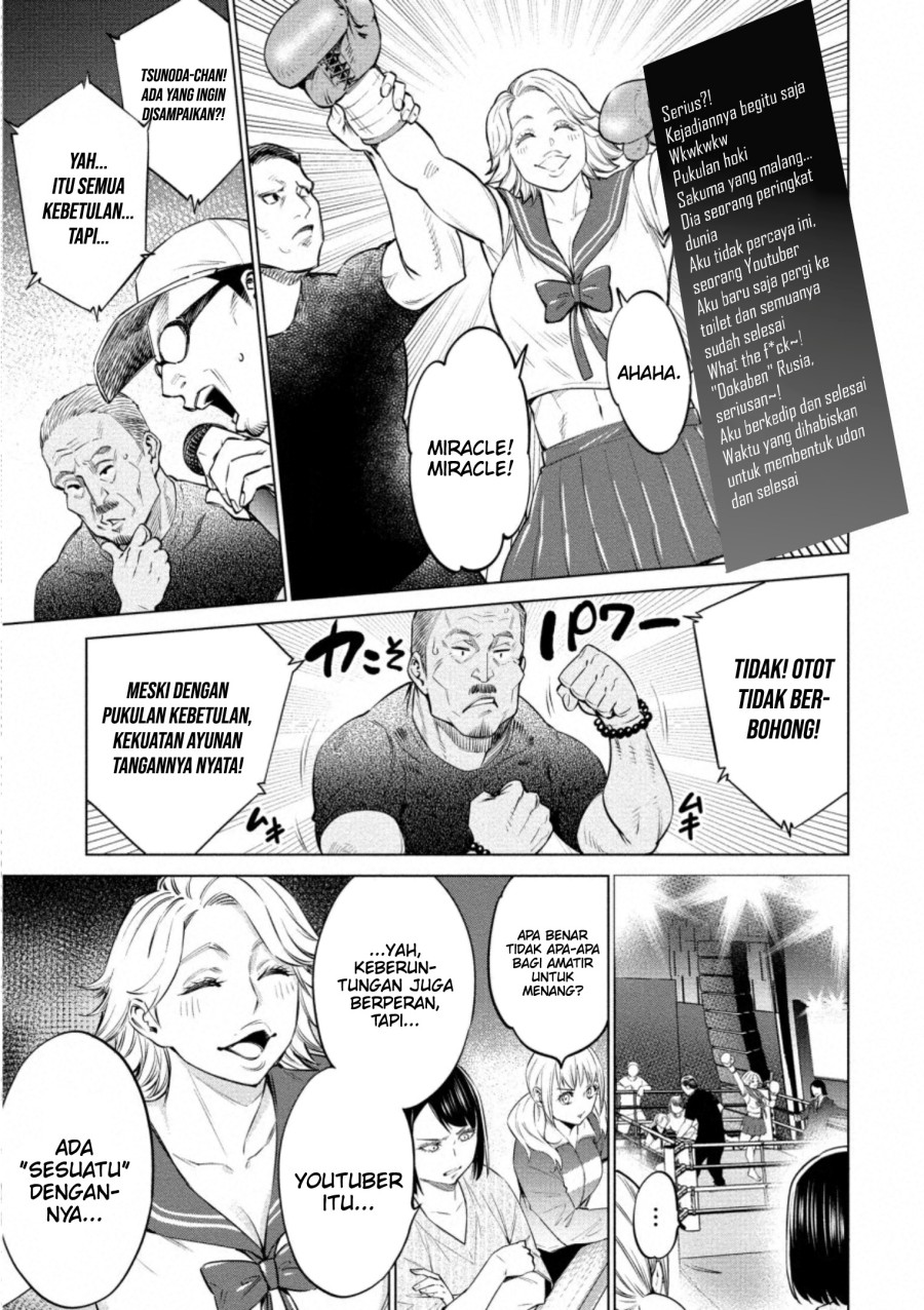 Chapter 36 - halaman 7