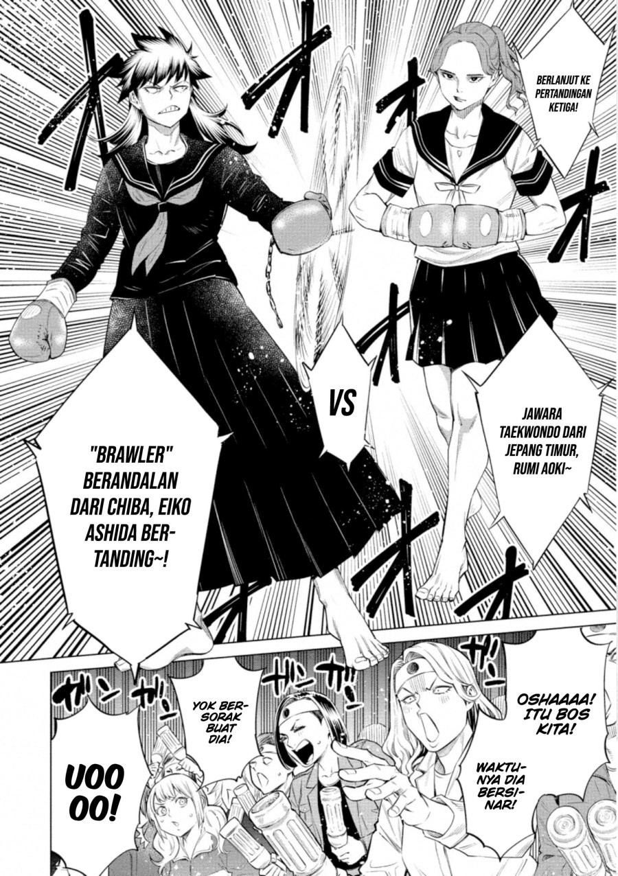 Chapter 36 - halaman 8