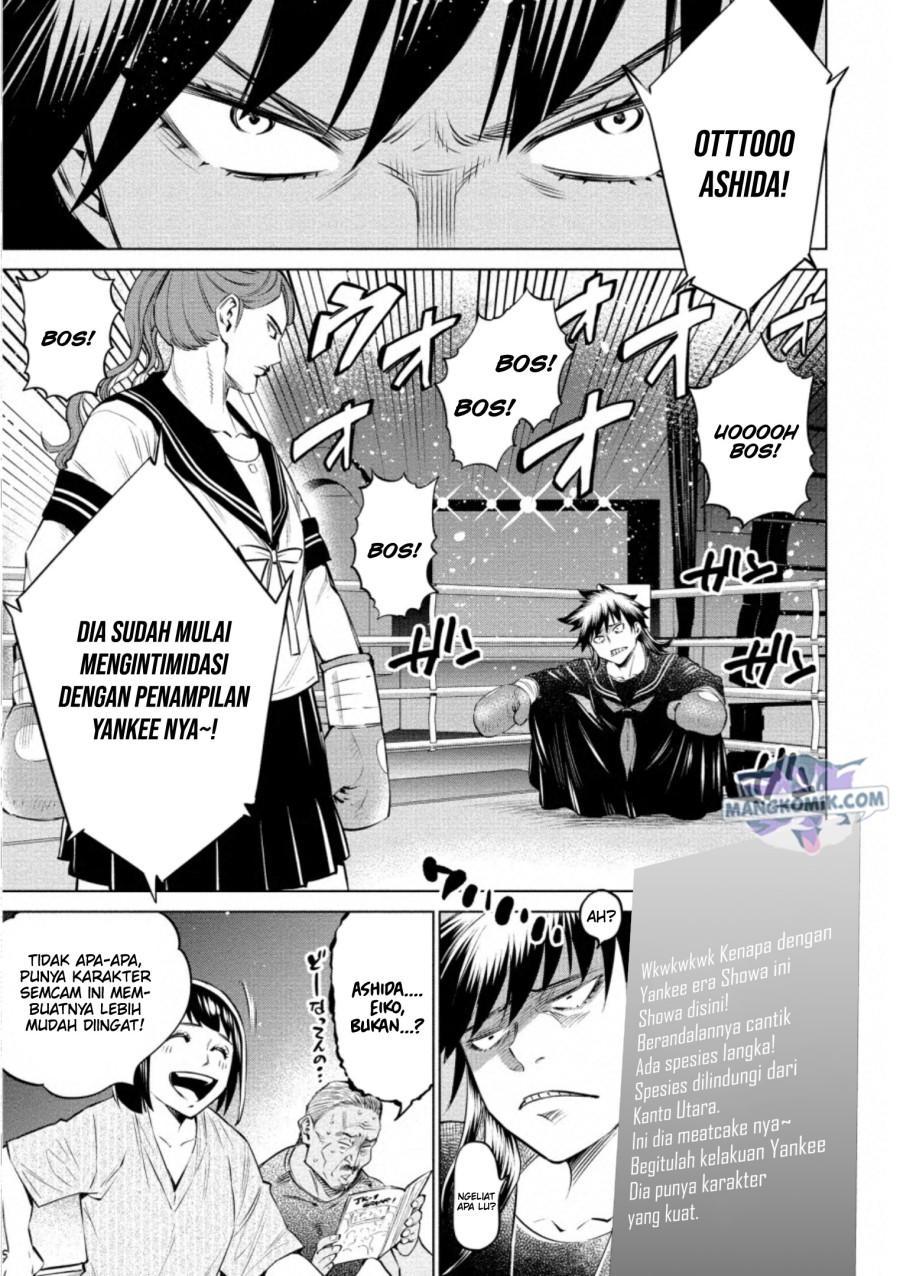 Chapter 36 - halaman 9