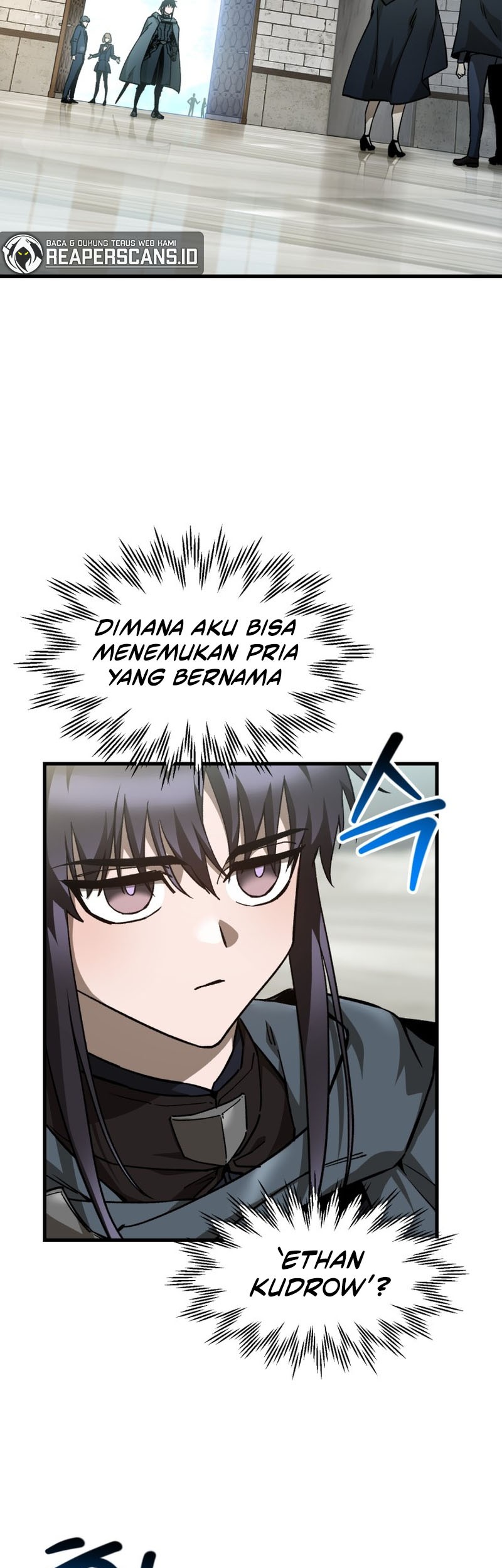 Chapter 30 - halaman 36