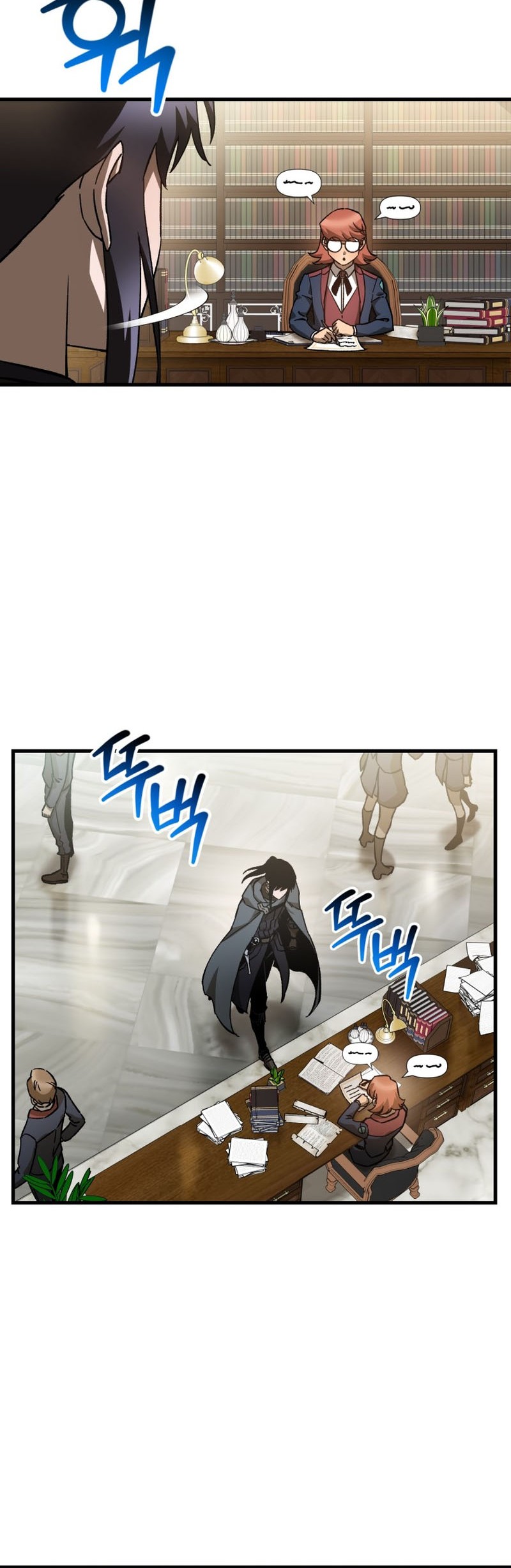 Chapter 30 - halaman 37