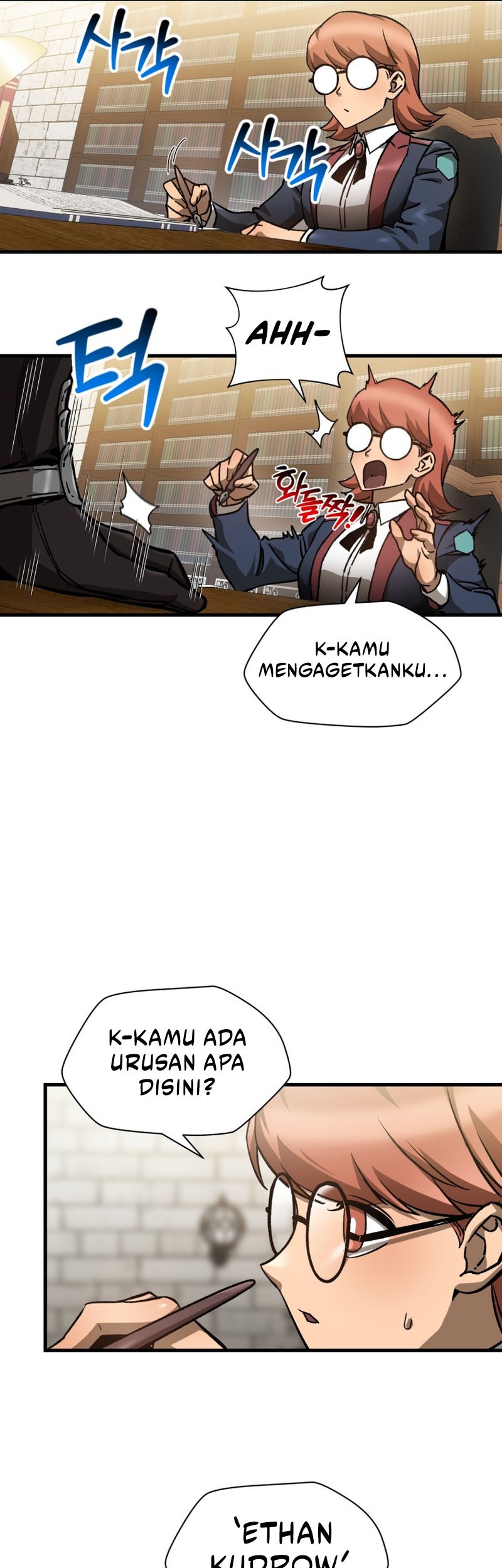Chapter 30 - halaman 38