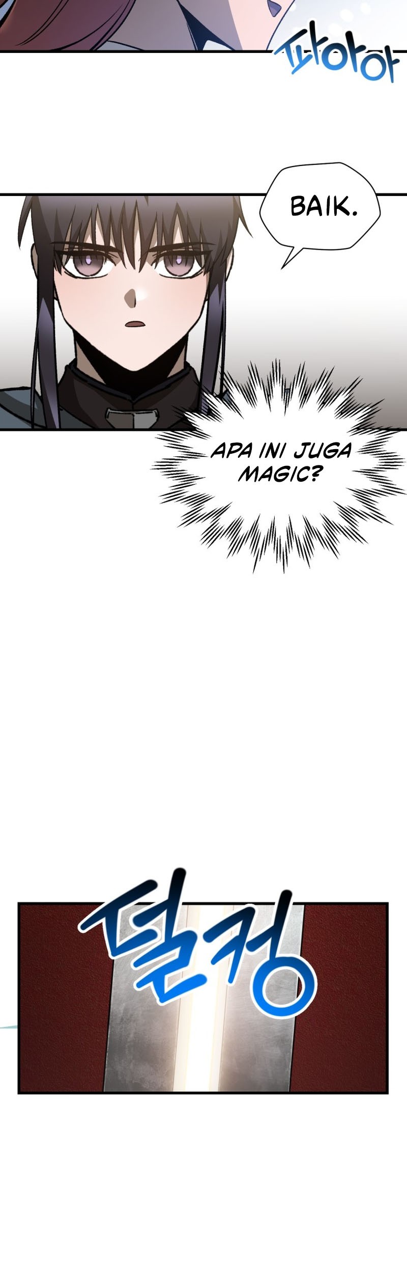 Chapter 30 - halaman 44