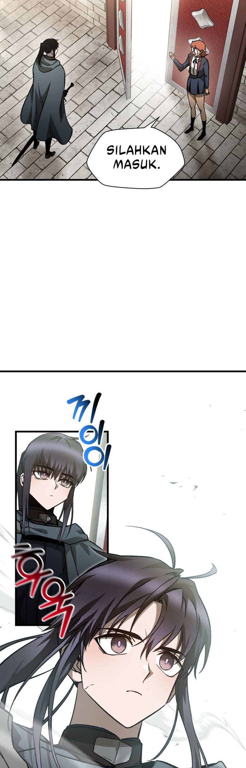 Chapter 30 - halaman 47