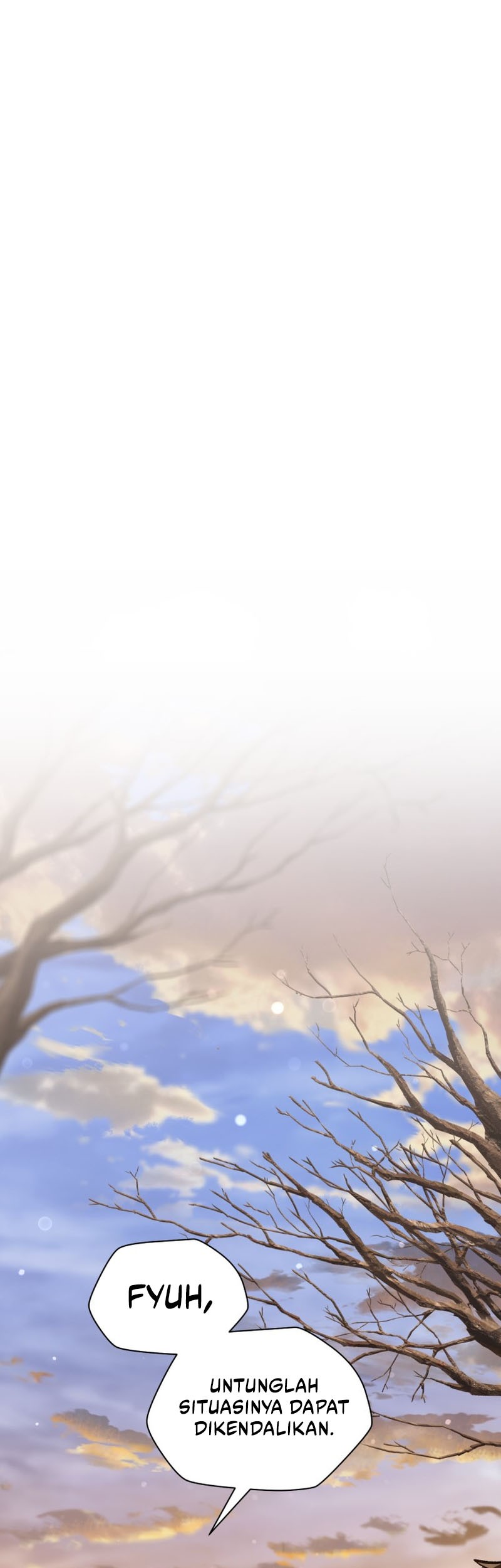 Chapter 30 - halaman 3