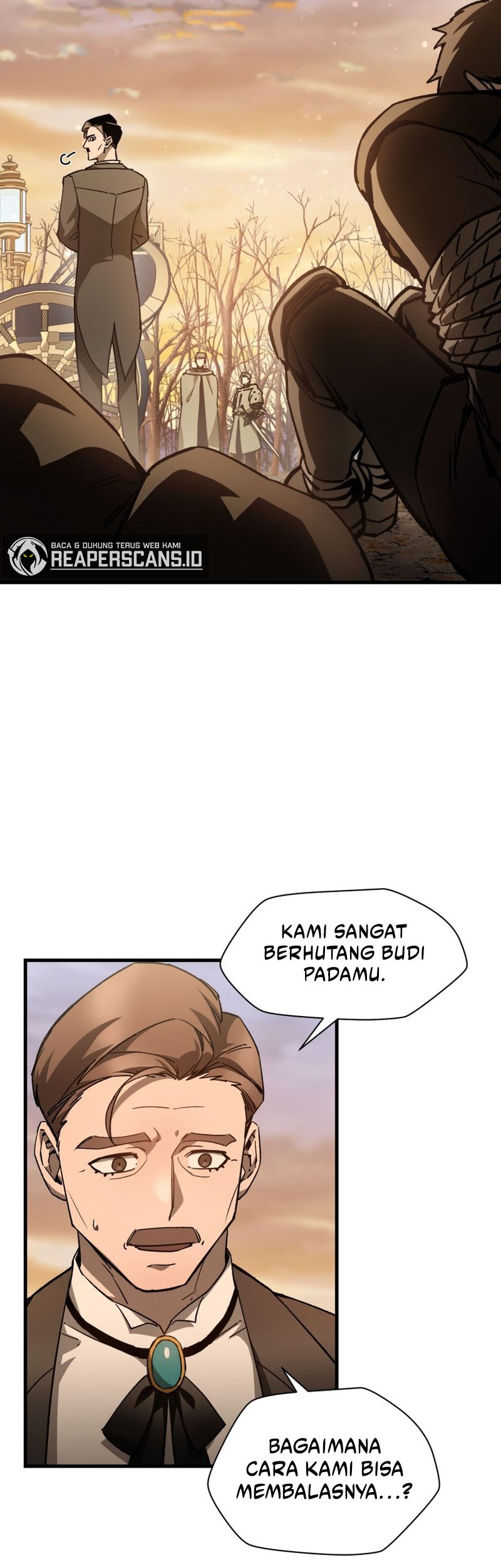 Chapter 30 - halaman 4