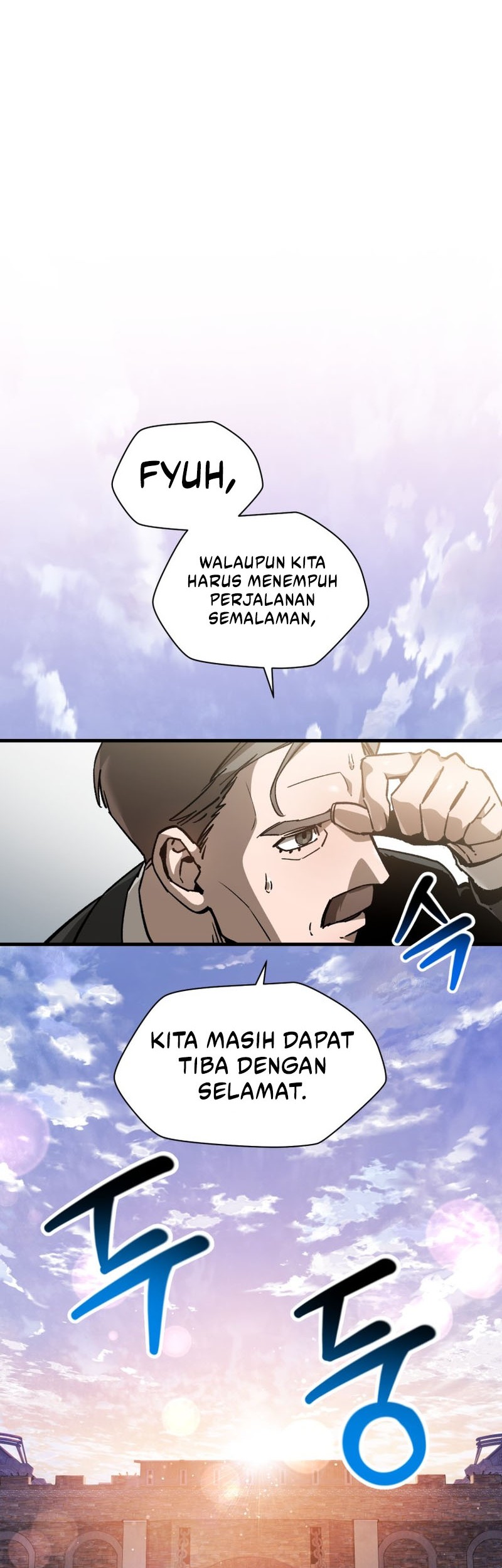 Chapter 30 - halaman 15