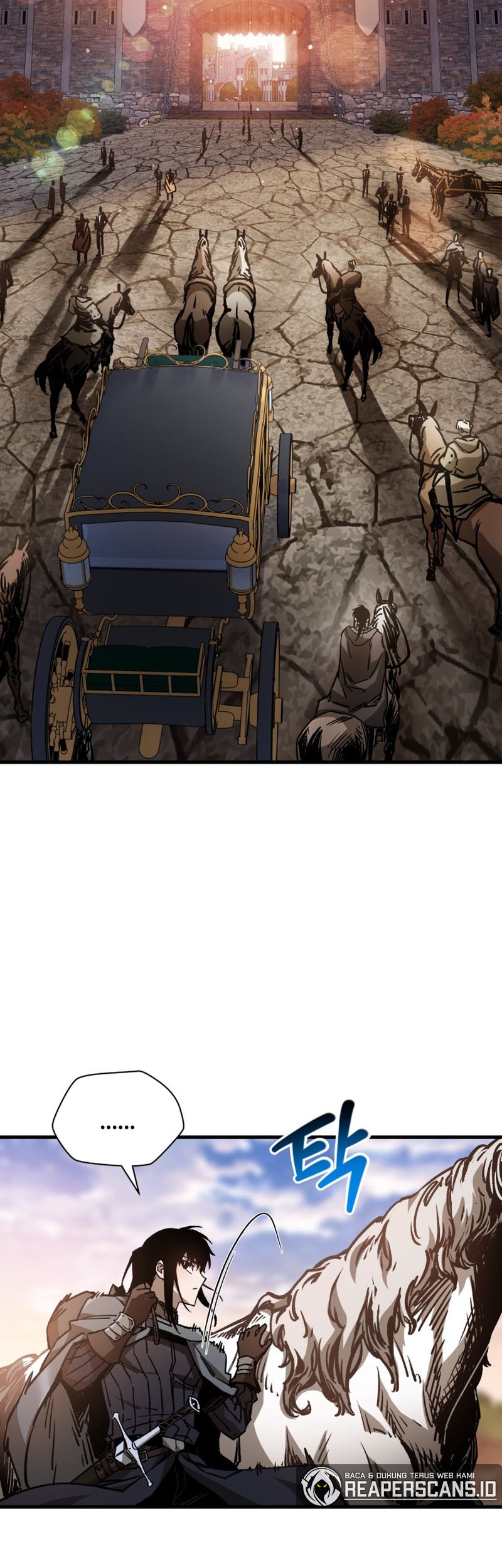 Chapter 30 - halaman 16