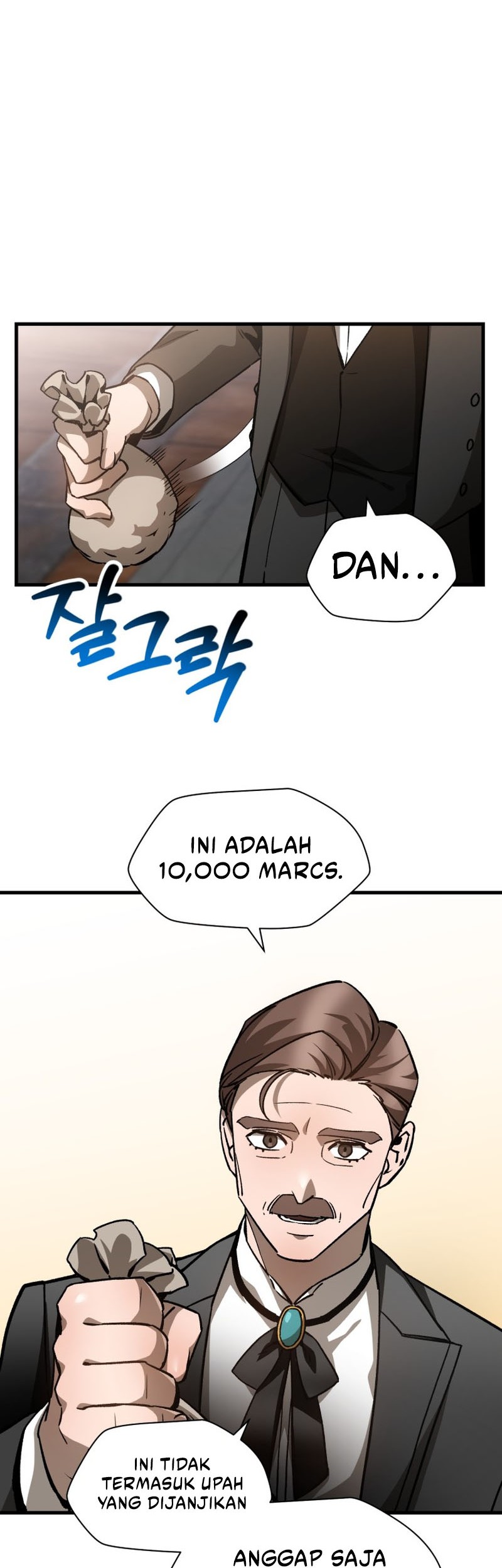 Chapter 30 - halaman 19
