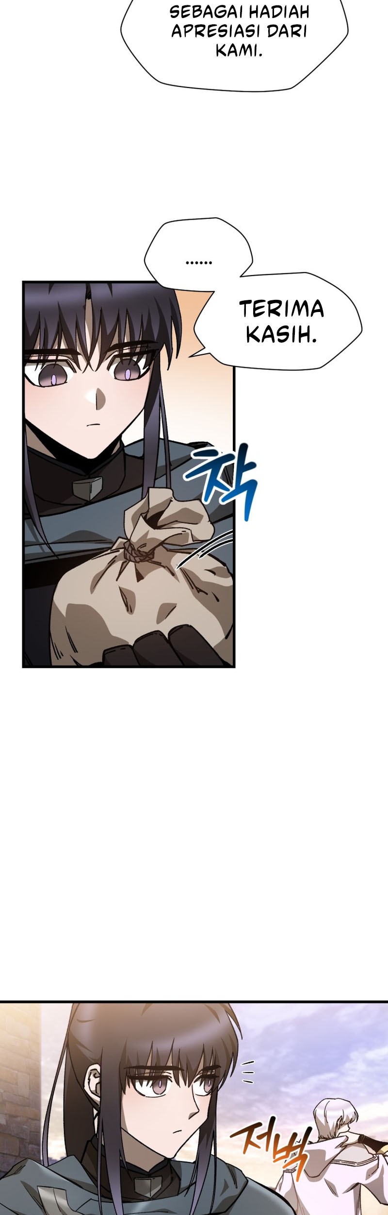 Chapter 30 - halaman 20