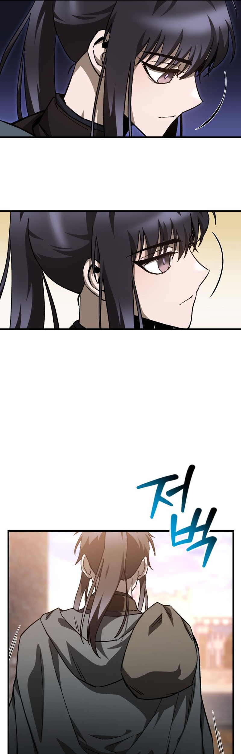 Chapter 30 - halaman 22