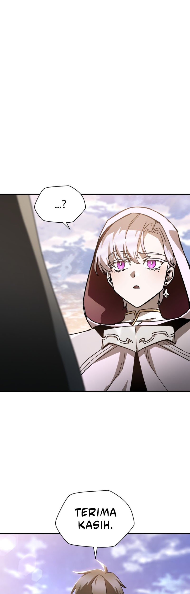 Chapter 30 - halaman 24