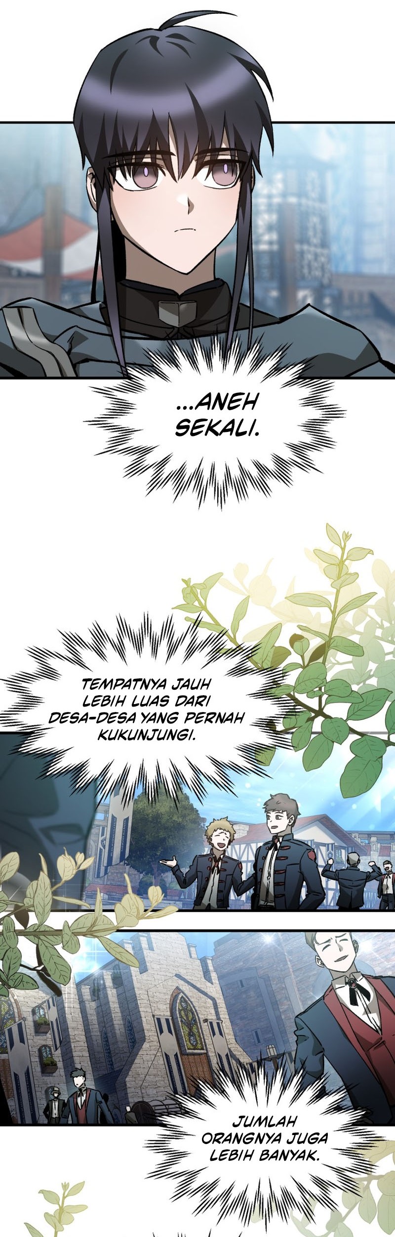 Chapter 30 - halaman 31