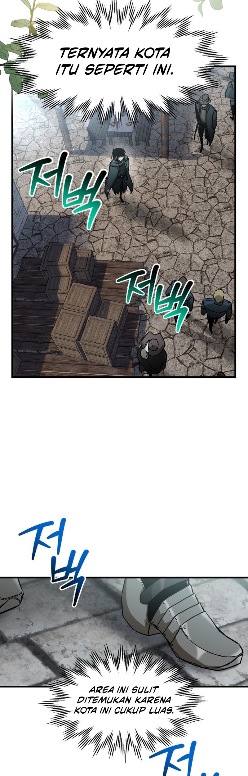 Chapter 30 - halaman 32