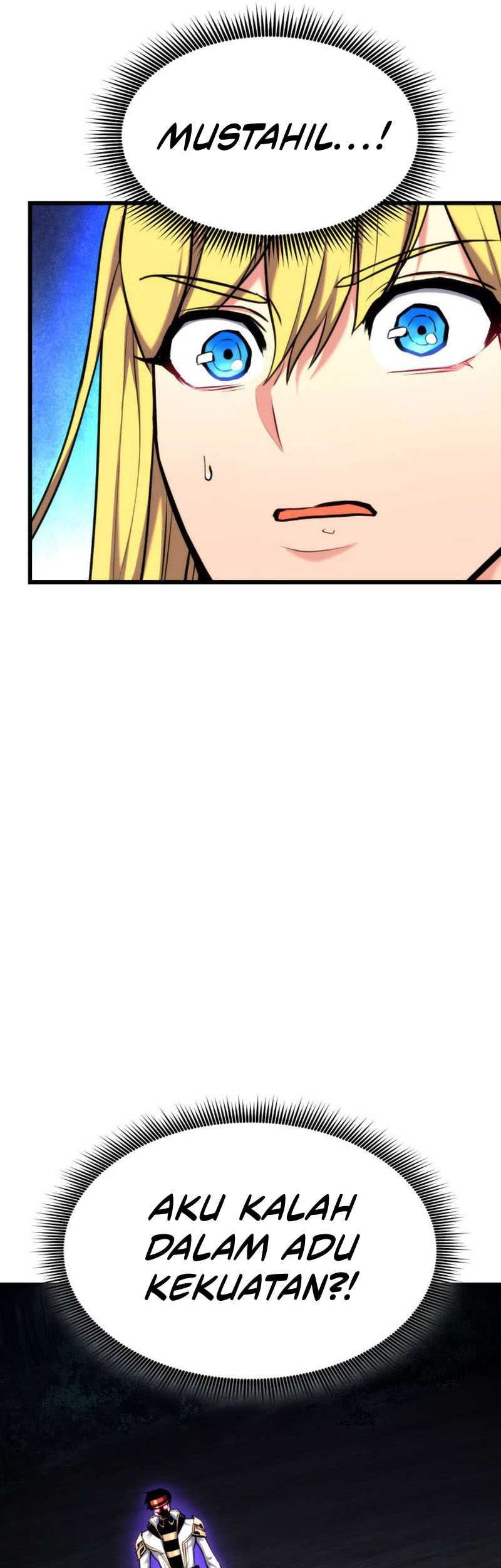 Chapter 80 - halaman 34