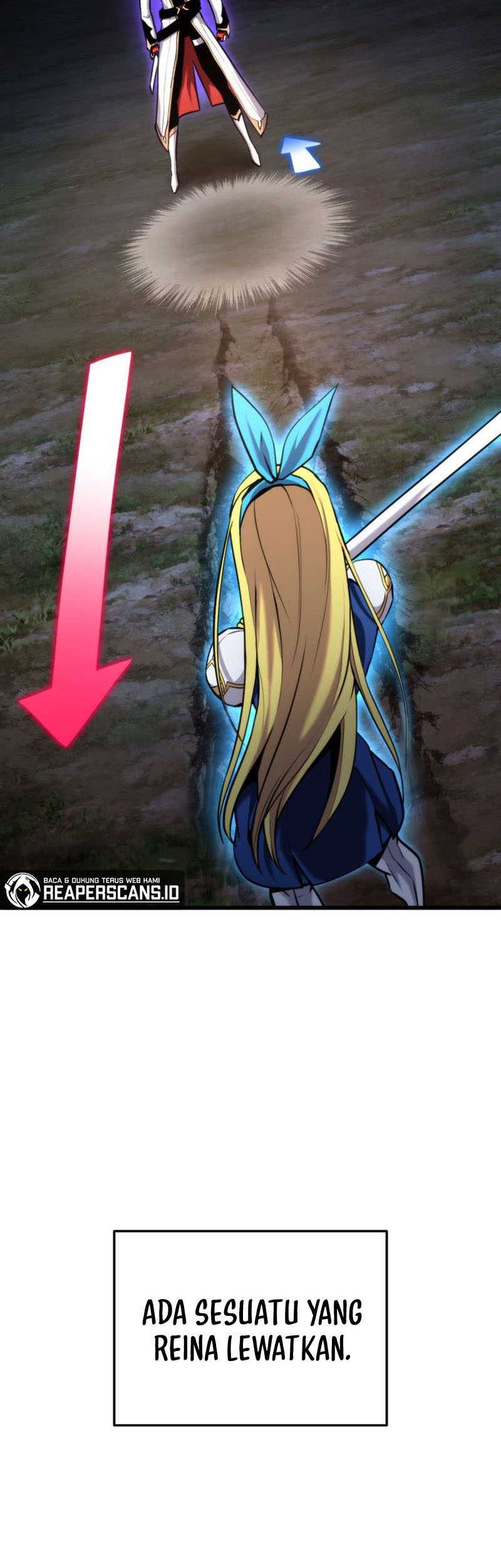 Chapter 80 - halaman 35