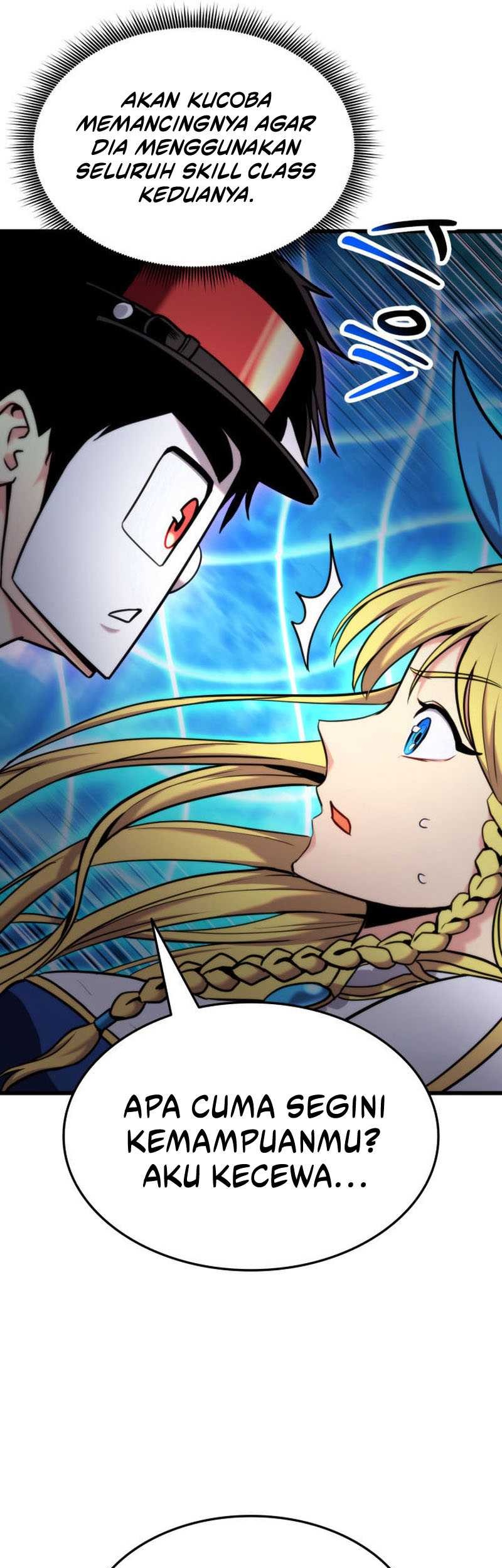 Chapter 80 - halaman 42