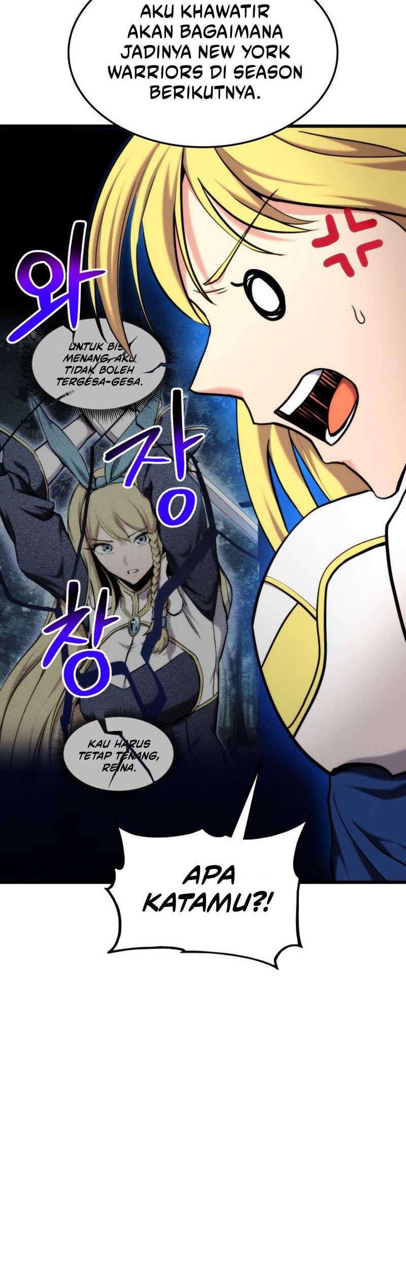 Chapter 80 - halaman 43