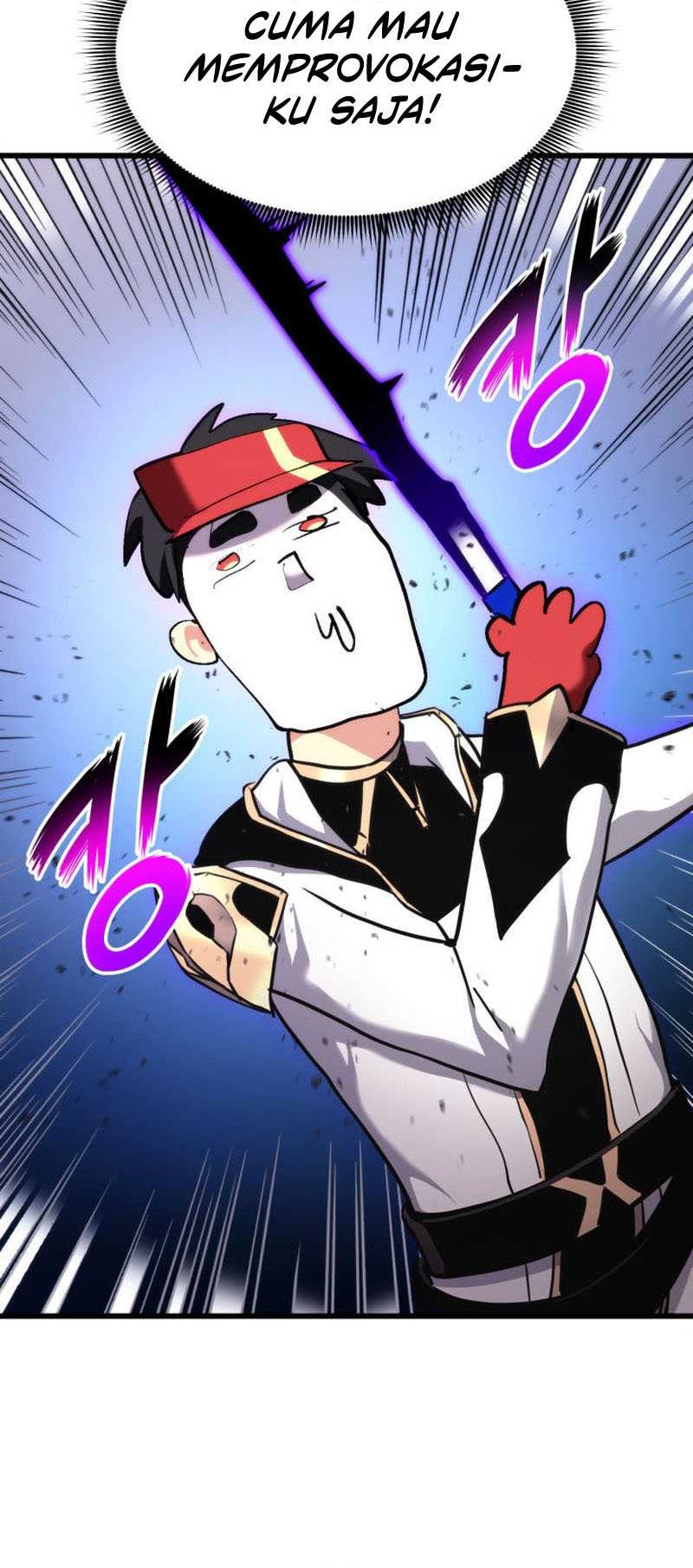 Chapter 80 - halaman 49