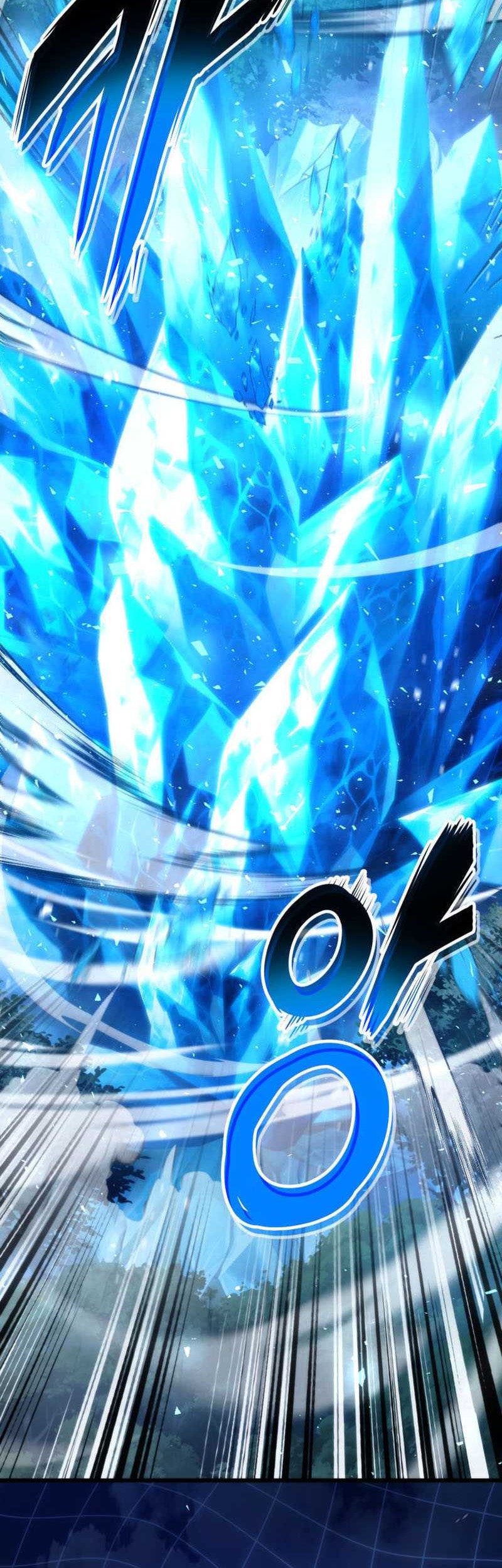 Chapter 80 - halaman 54