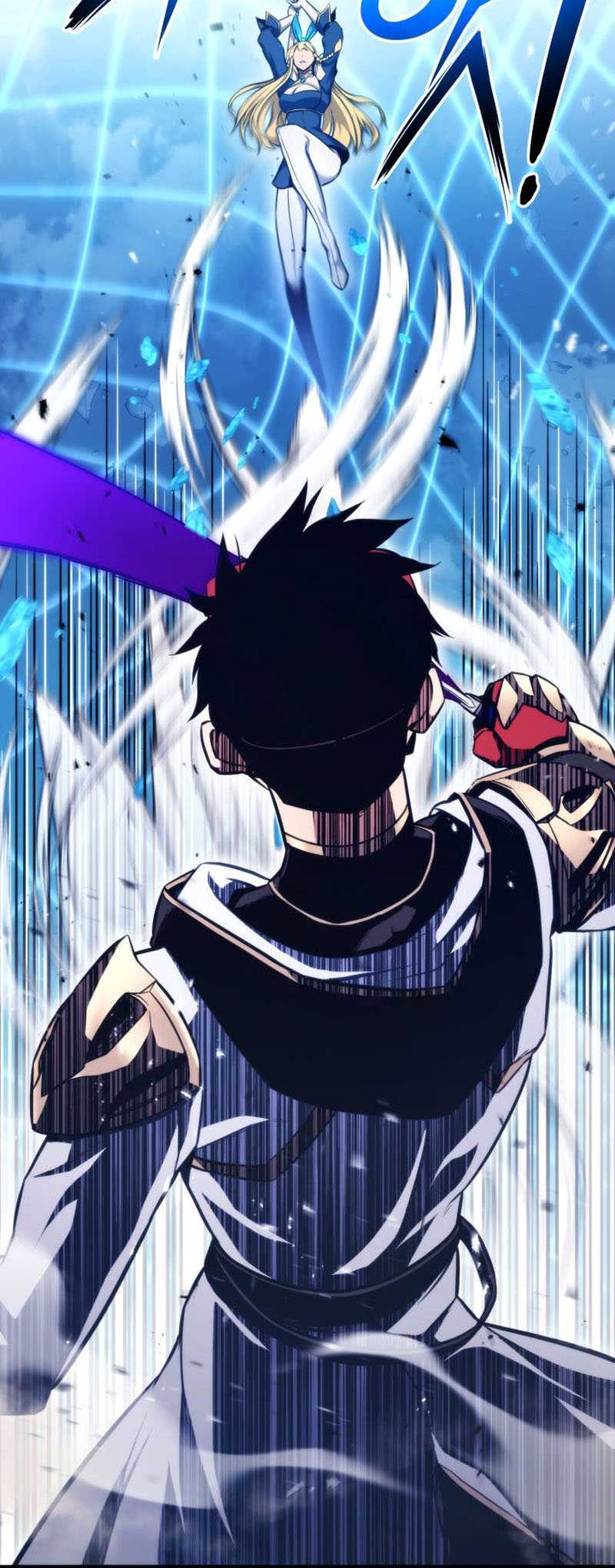 Chapter 80 - halaman 58