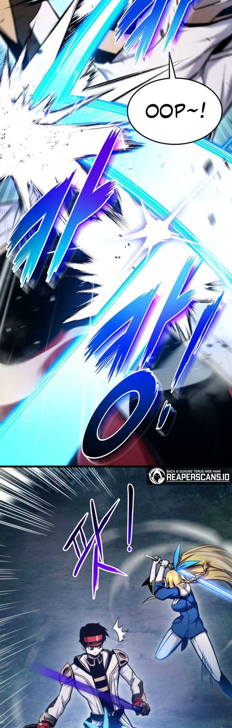 Chapter 80 - halaman 61