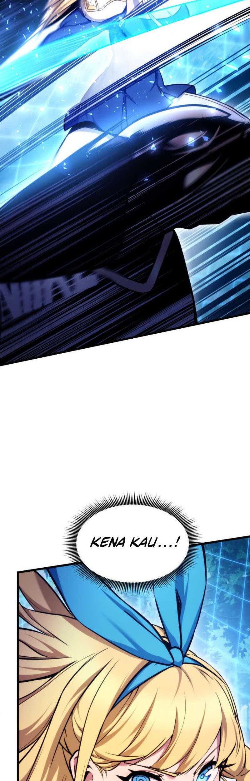 Chapter 80 - halaman 64