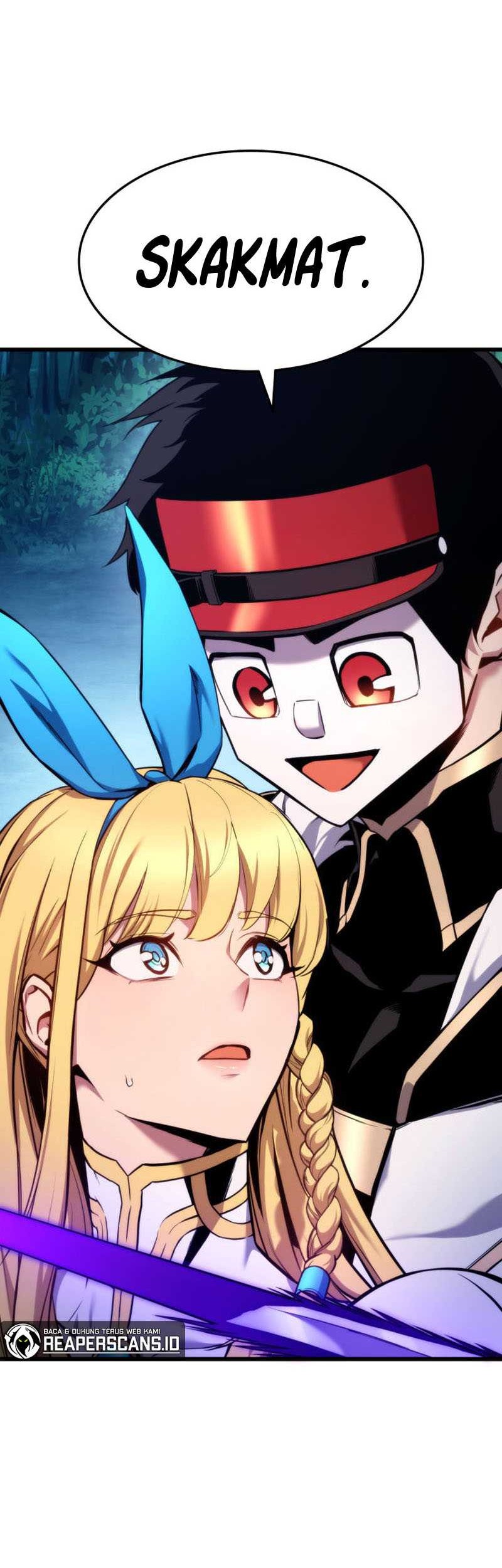 Chapter 80 - halaman 69