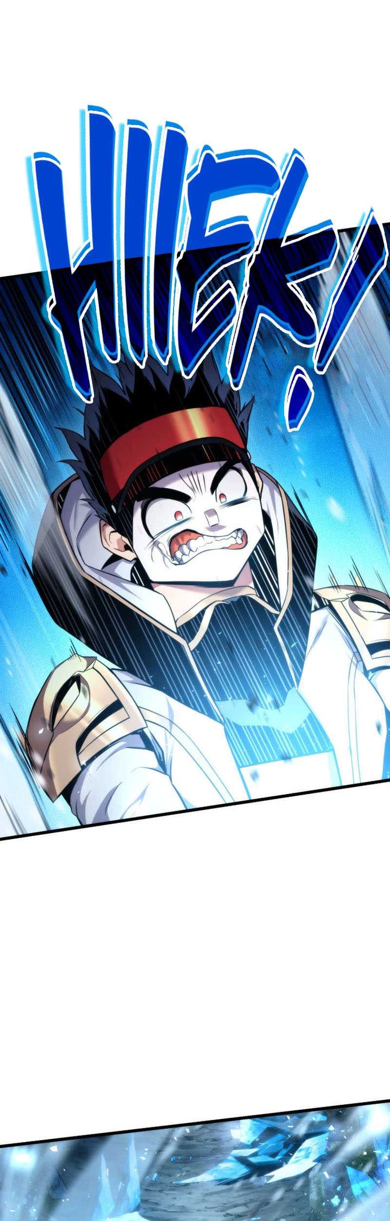 Chapter 80 - halaman 80
