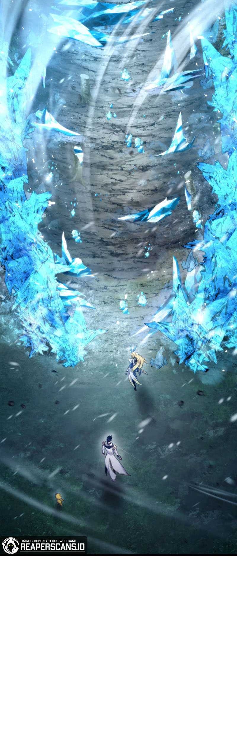 Chapter 80 - halaman 81