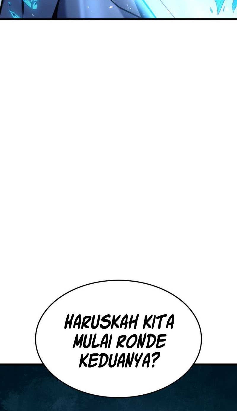 Chapter 80 - halaman 83