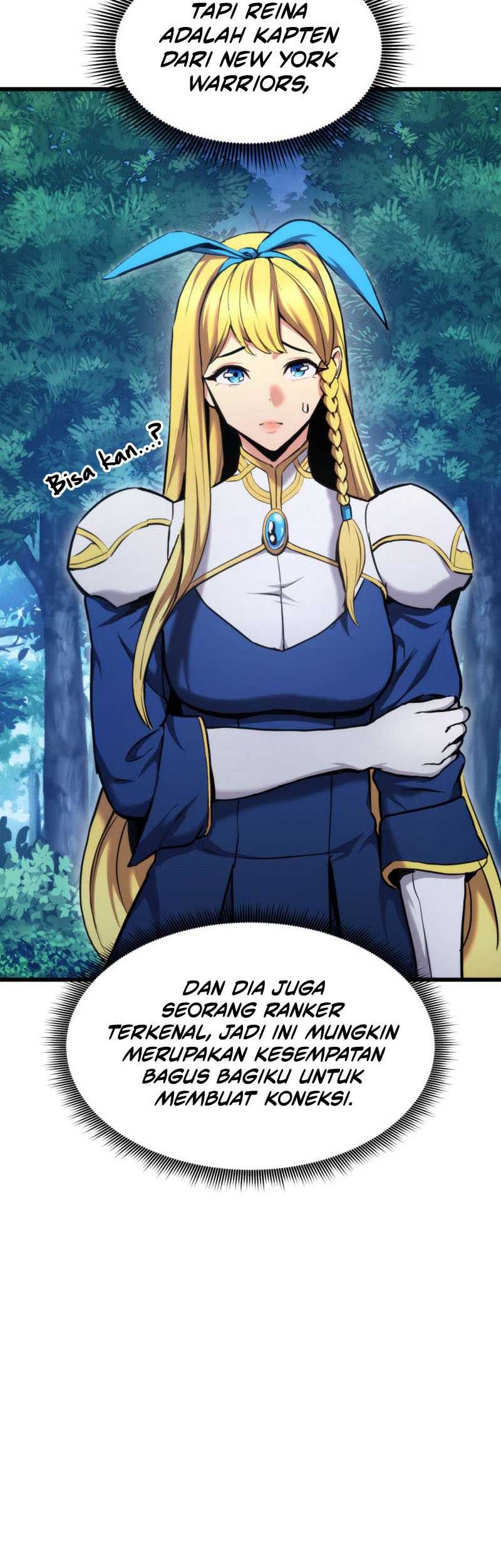 Chapter 80 - halaman 6