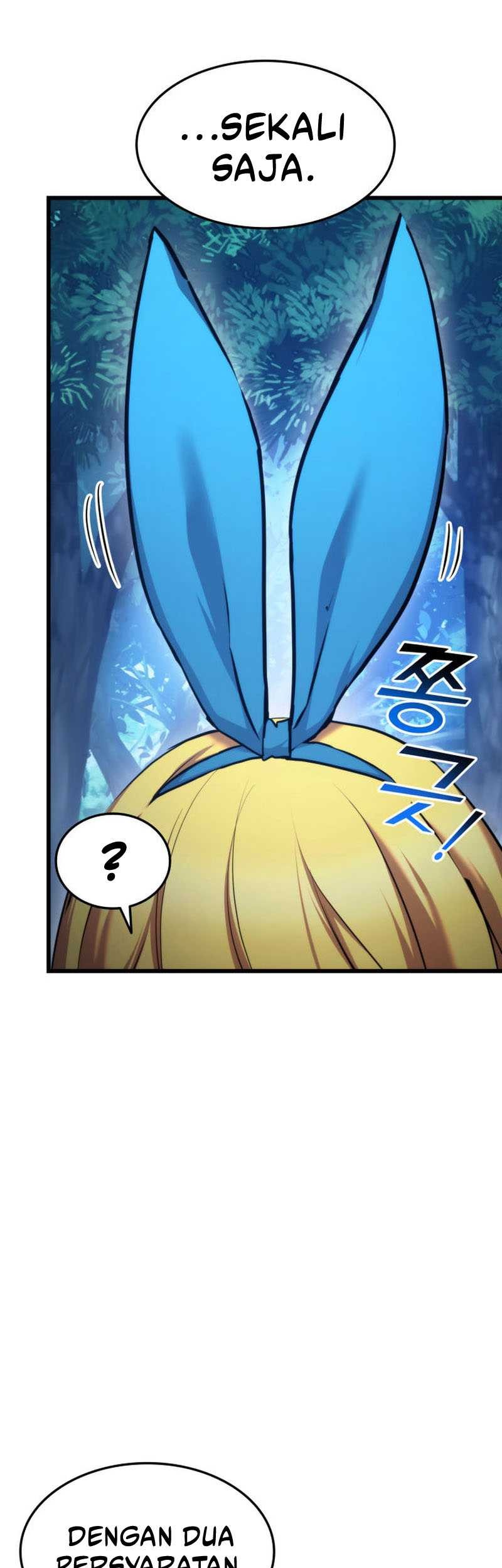 Chapter 80 - halaman 7