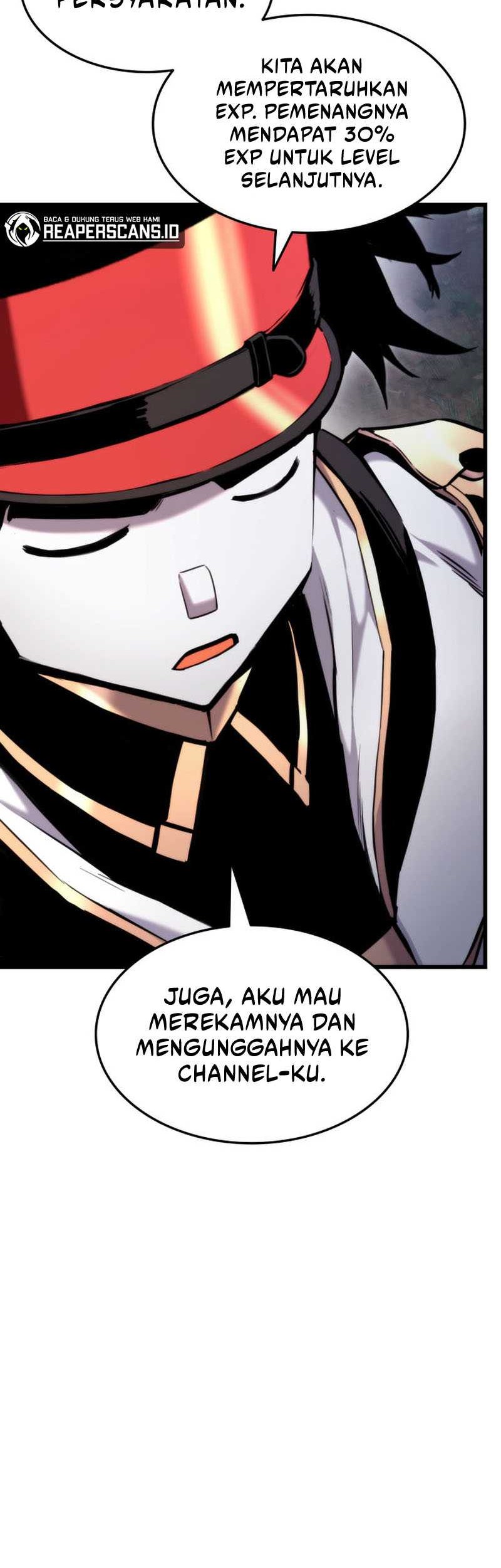 Chapter 80 - halaman 8