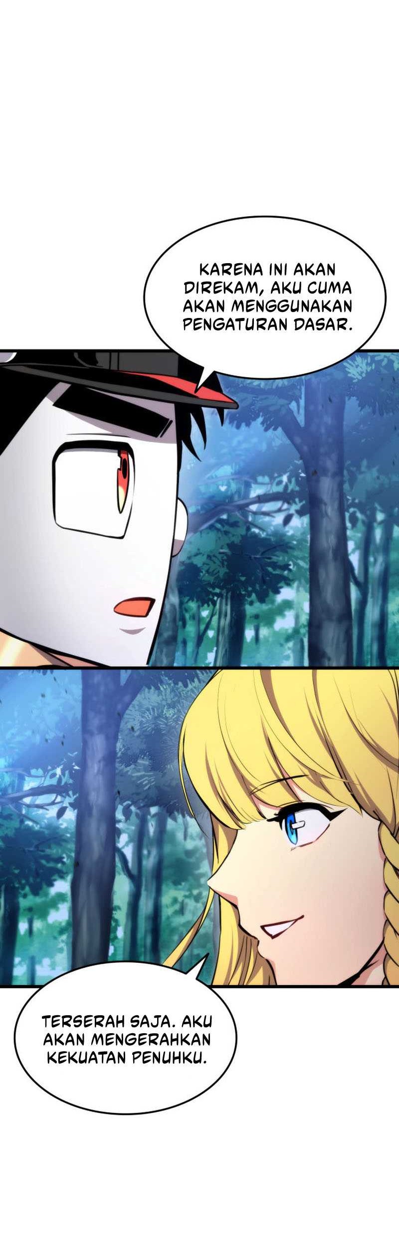 Chapter 80 - halaman 12