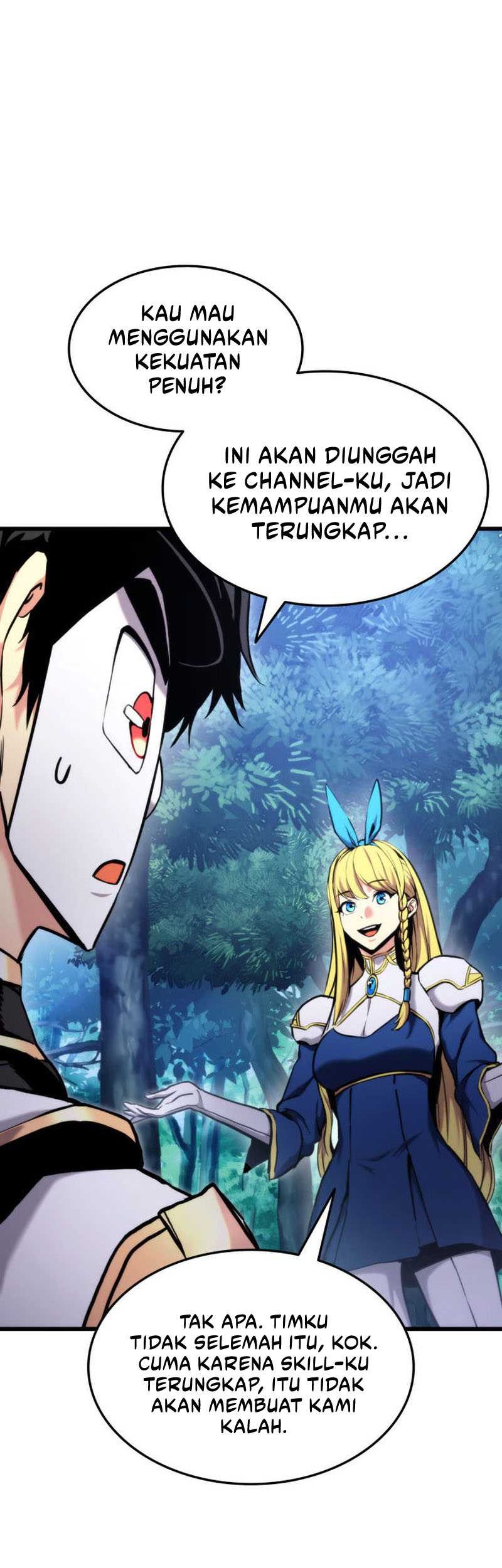 Chapter 80 - halaman 13