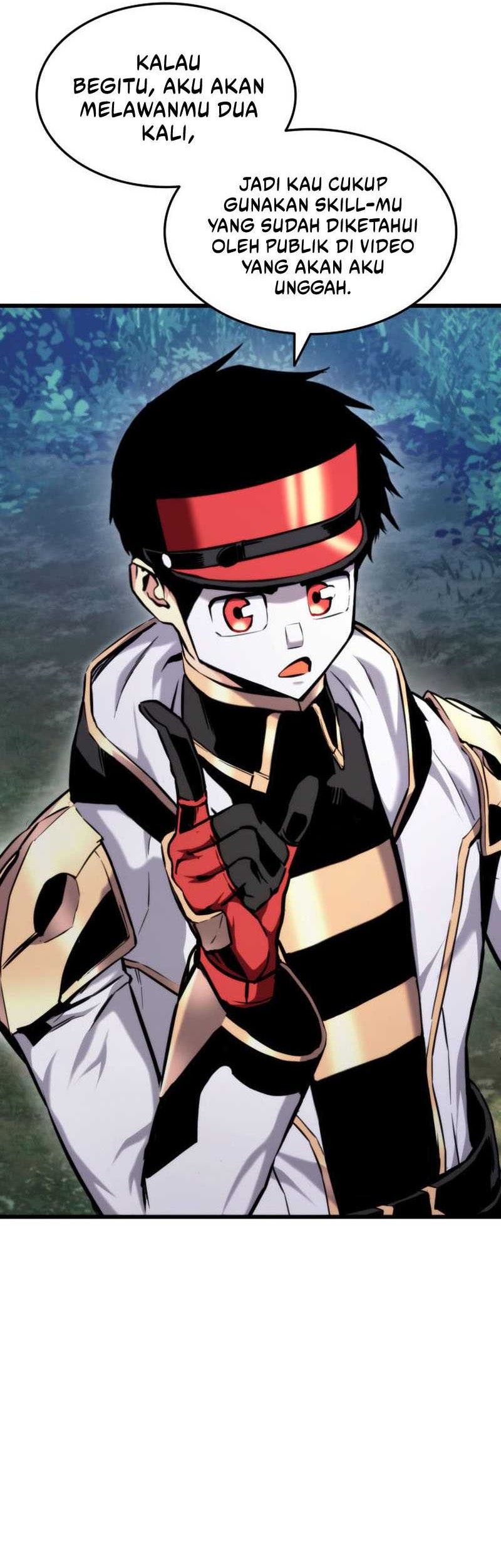 Chapter 80 - halaman 16