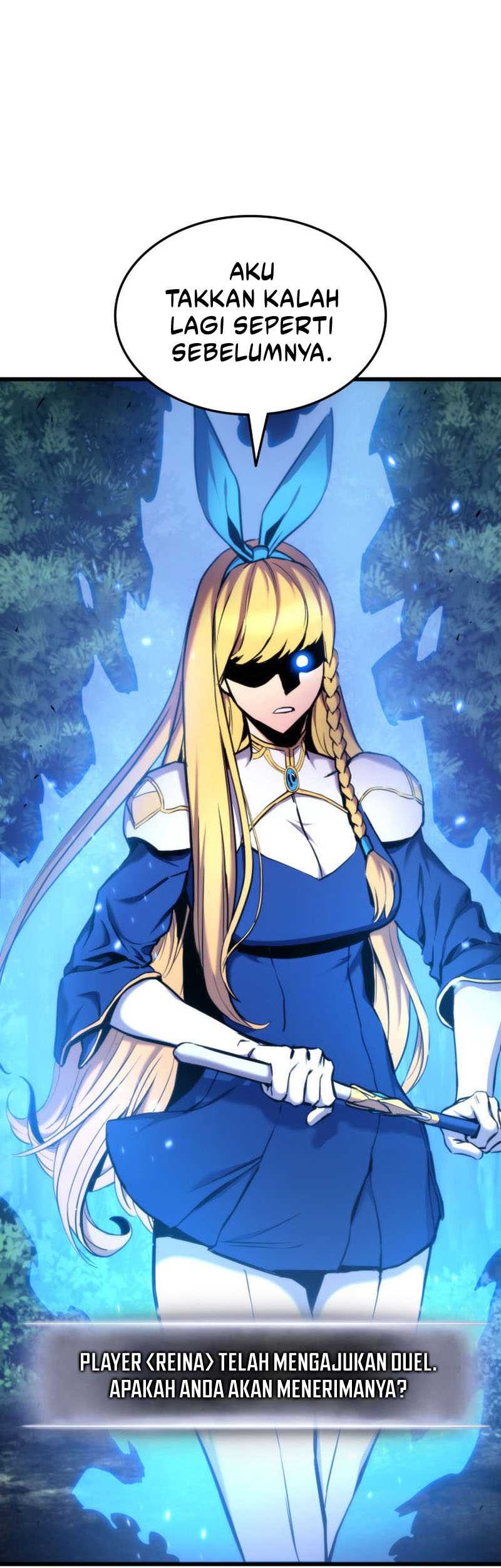 Chapter 80 - halaman 21