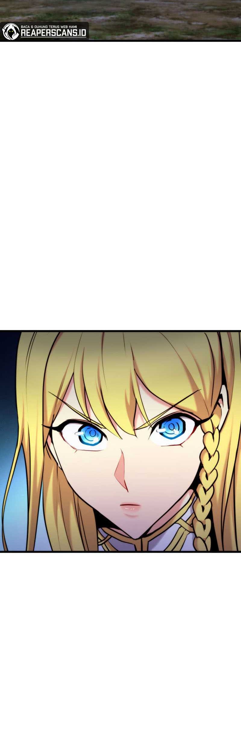 Chapter 80 - halaman 24
