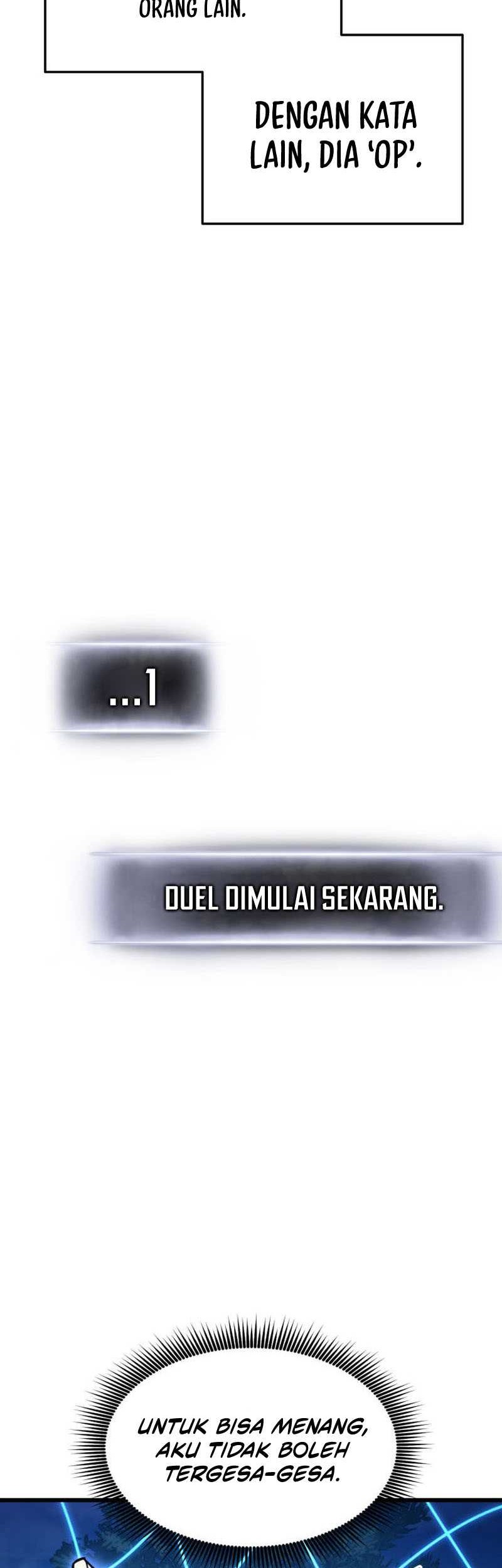 Chapter 80 - halaman 27