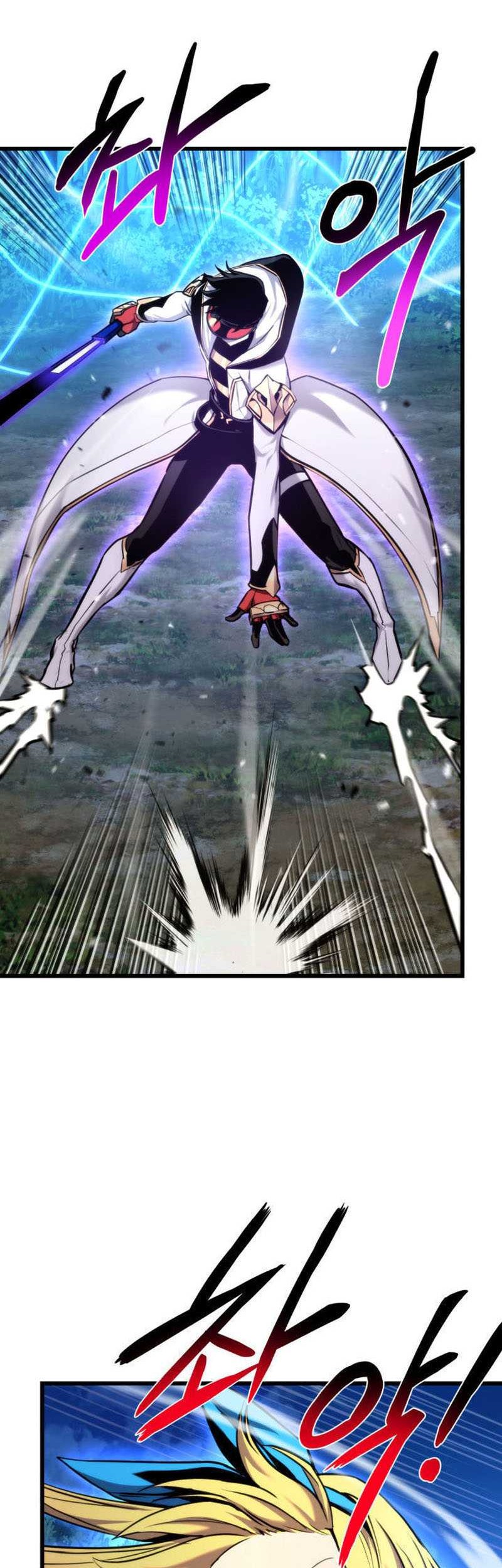 Chapter 80 - halaman 31