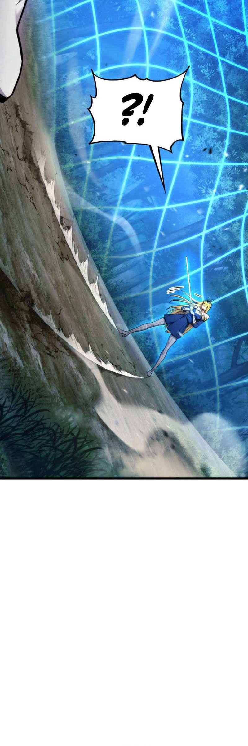 Chapter 80 - halaman 33
