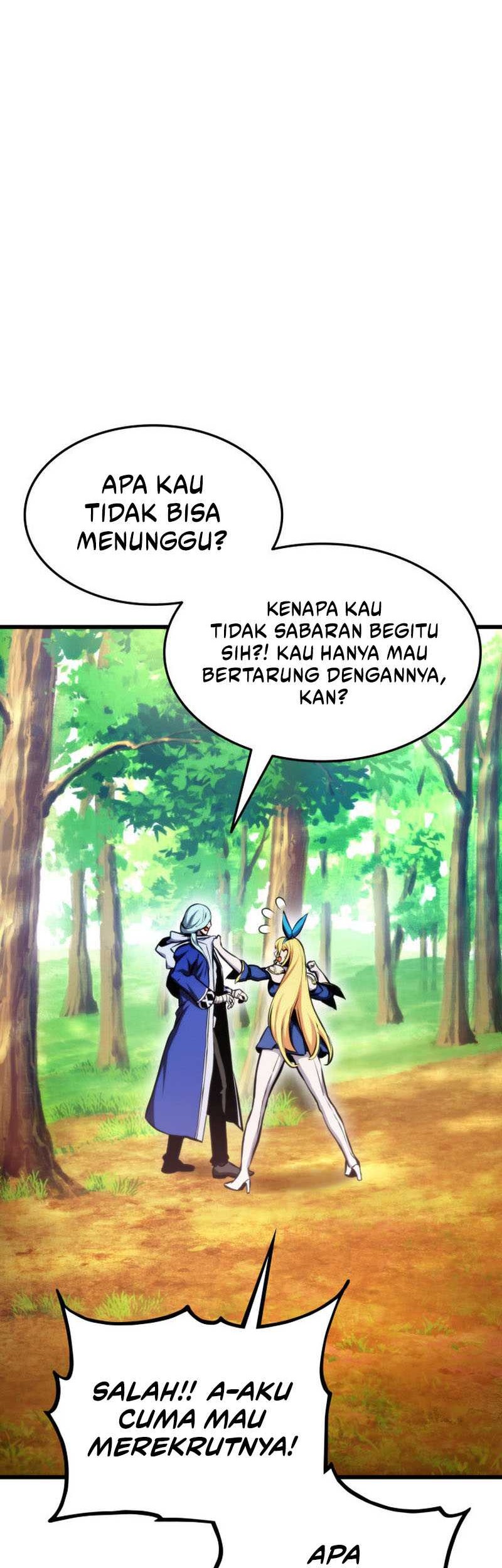 Chapter 79 - halaman 45