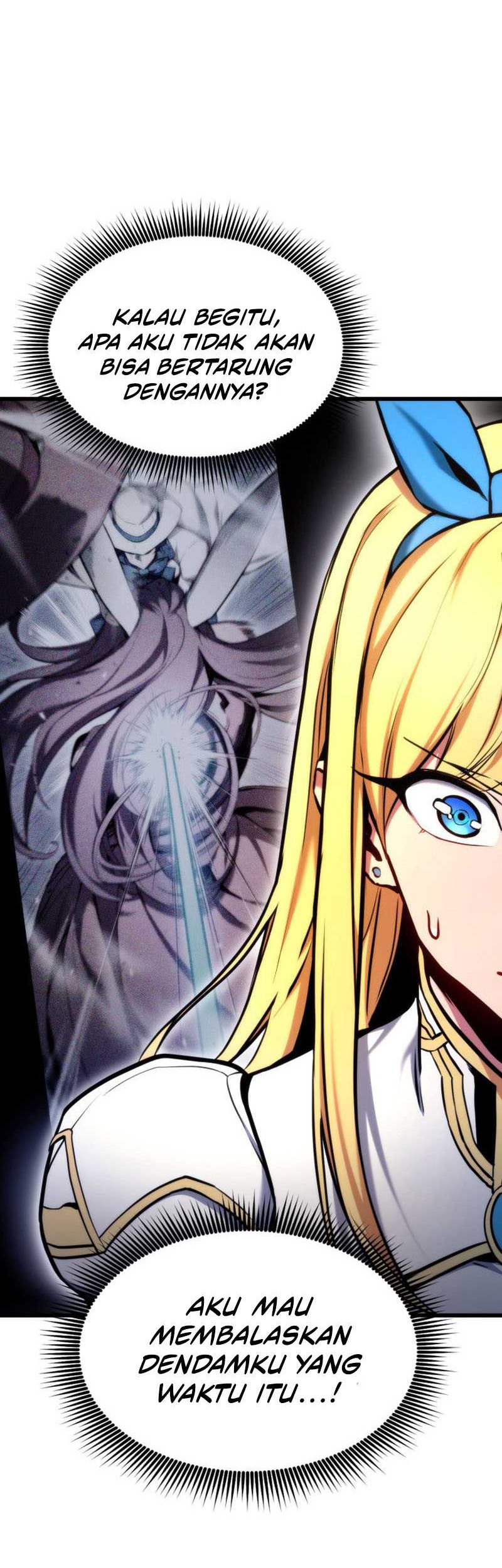 Chapter 79 - halaman 49